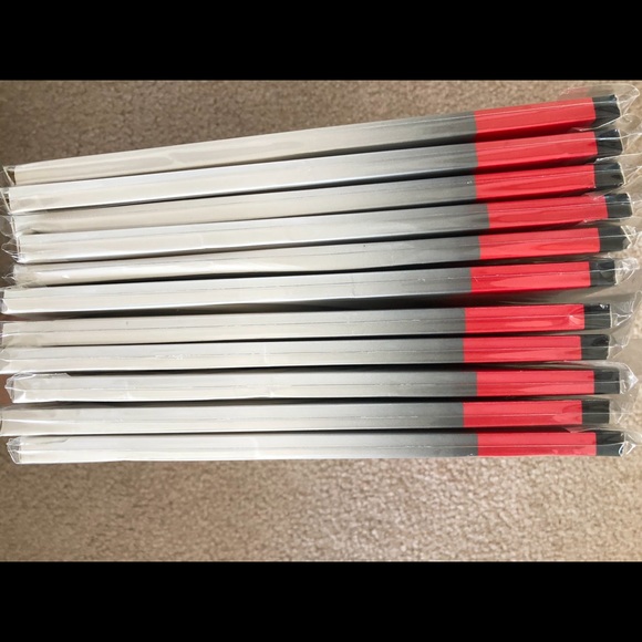 Brand new. Sheer tights. - Picture 2 of 4